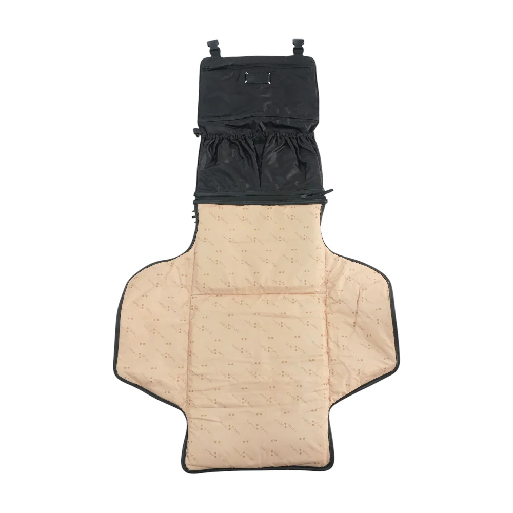 Changing Kit - Image 3