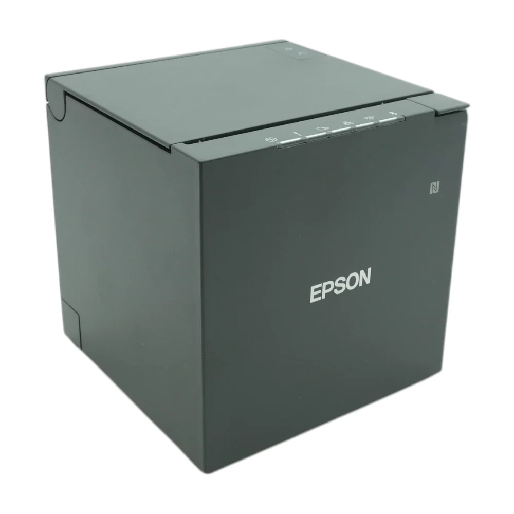 Thermal Receipt Printer