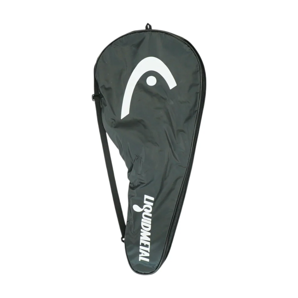 Tennis Racquet Cover
