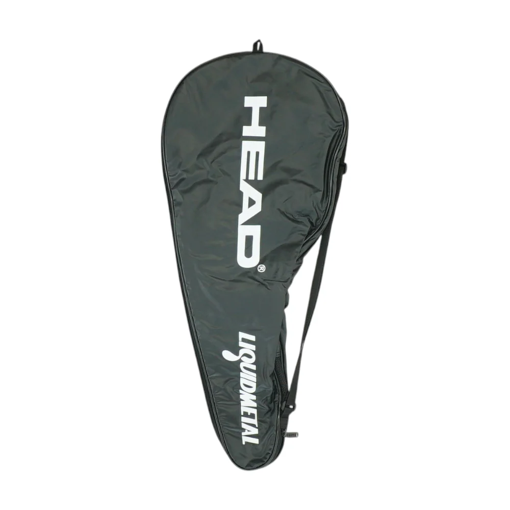 Tennis Racquet Cover - Image 2