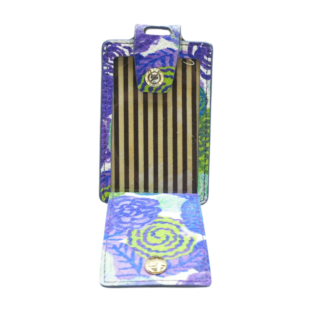 Blue Misc. - Image 3