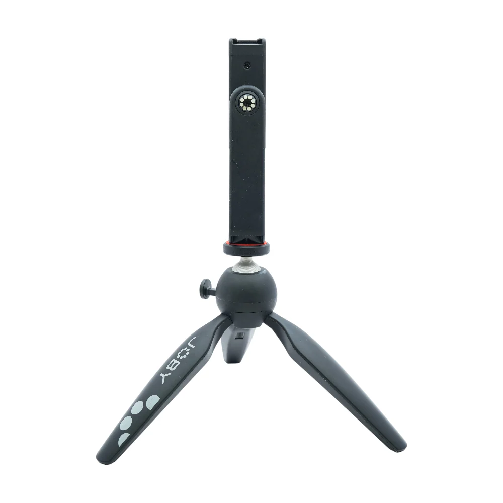 Black HandyPod 2 Tripod - Image 2
