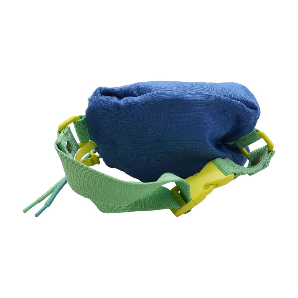 Inventor Adventure Belt Bag