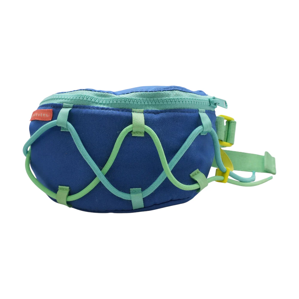 Inventor Adventure Belt Bag - Image 2
