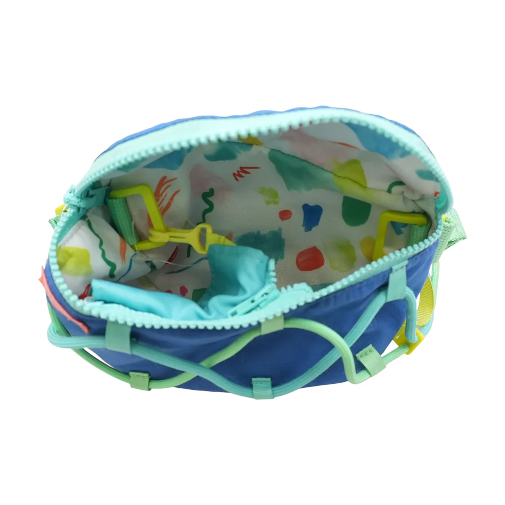 Inventor Adventure Belt Bag - Image 3