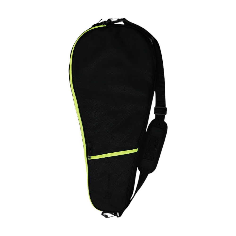 Tennis Racquet Case
