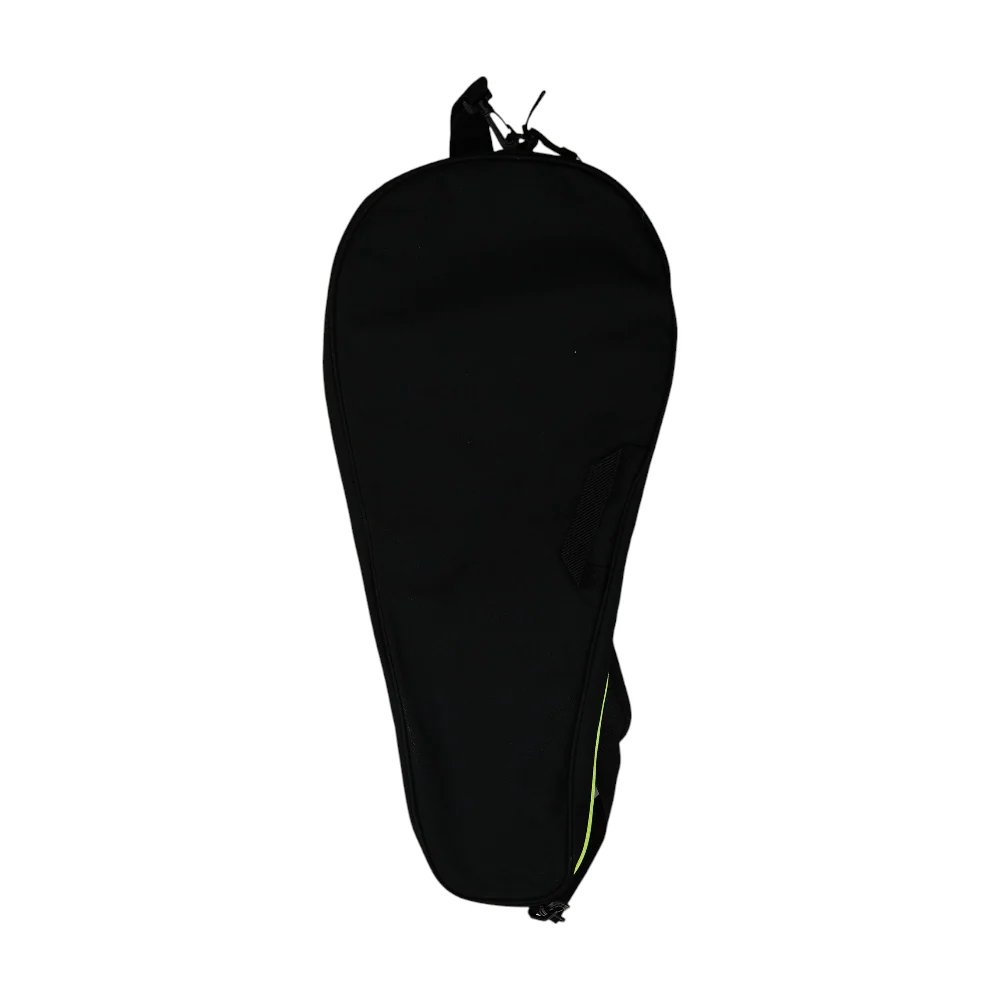 Tennis Racquet Case - Image 2