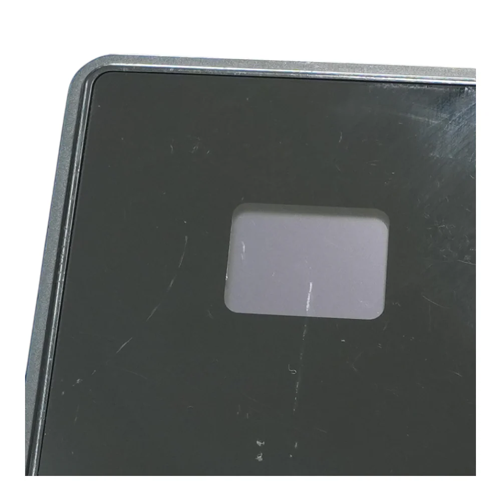 PS099E 14.5V 99Wh V-Mount Battery - Image 3