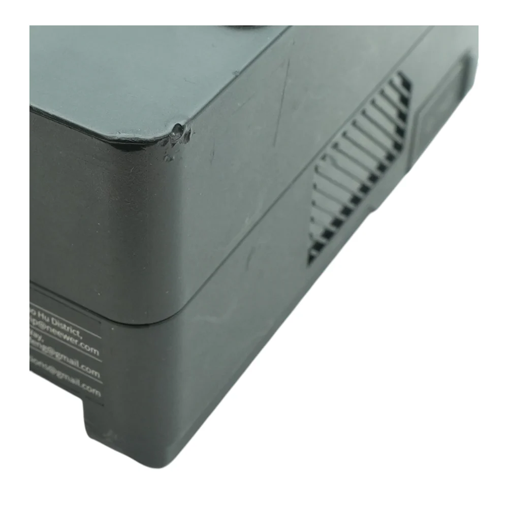 PS099E 14.5V 99Wh V-Mount Battery - Image 4