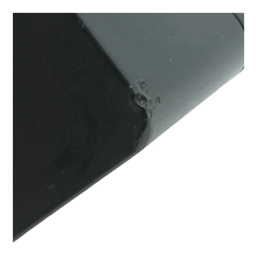 PS099E 14.5V 99Wh V-Mount Battery - Image 5