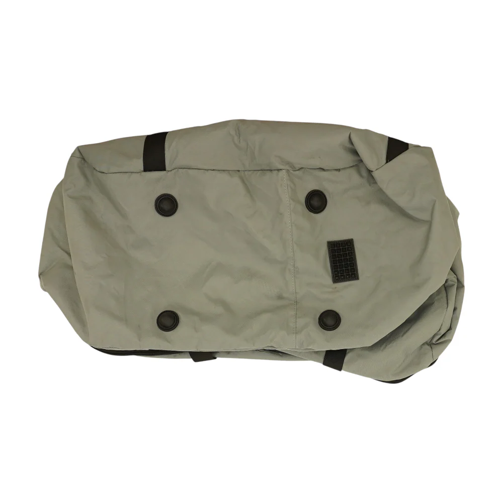 Car Seat Travel Bag - Image 3