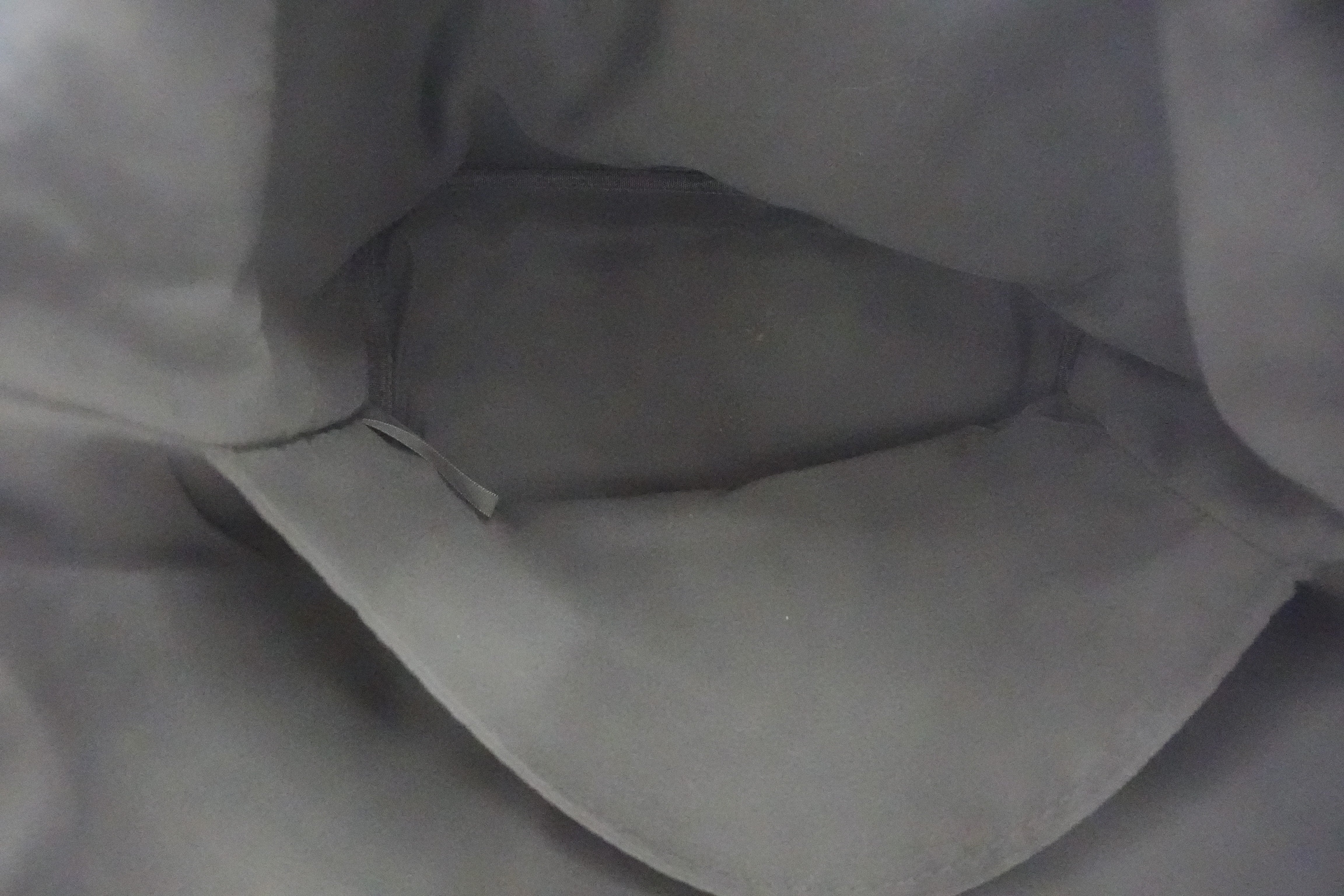 Black Beauty Storage Bag - Image 3