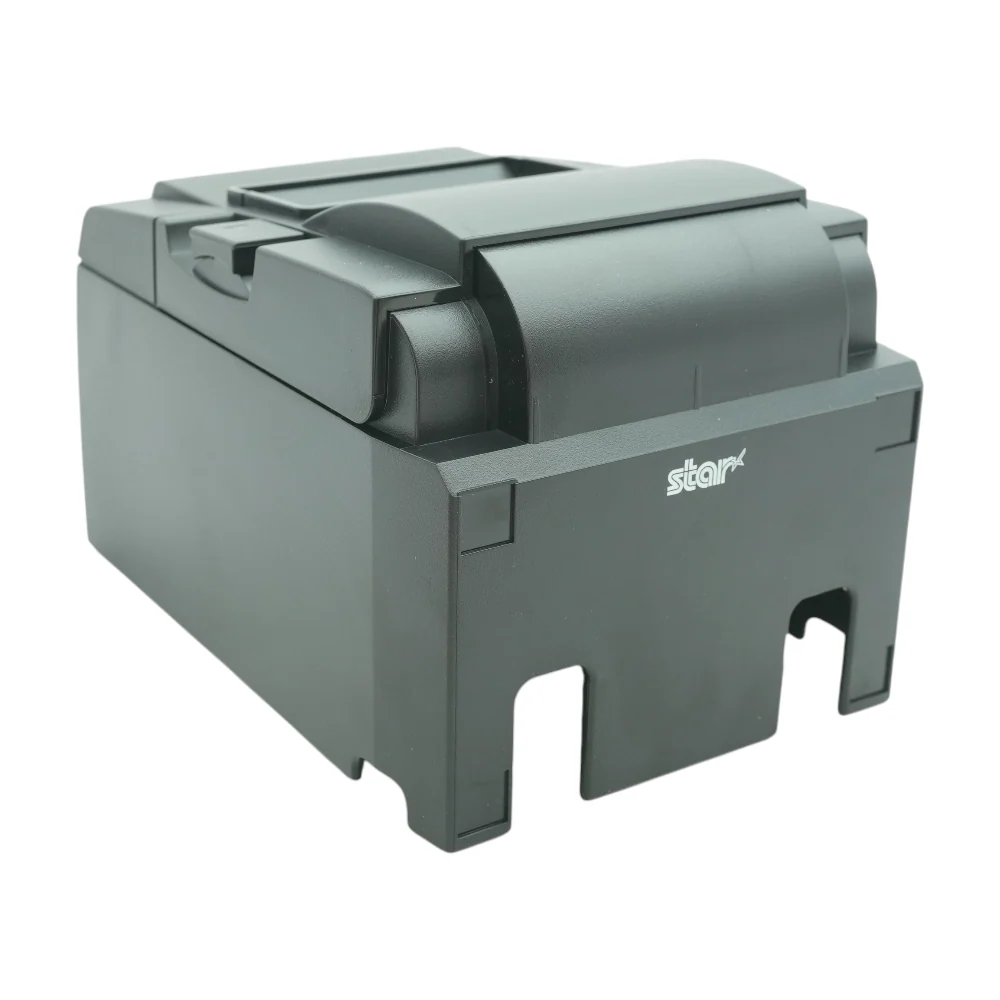 Thermal Receipt Printer - Image 2