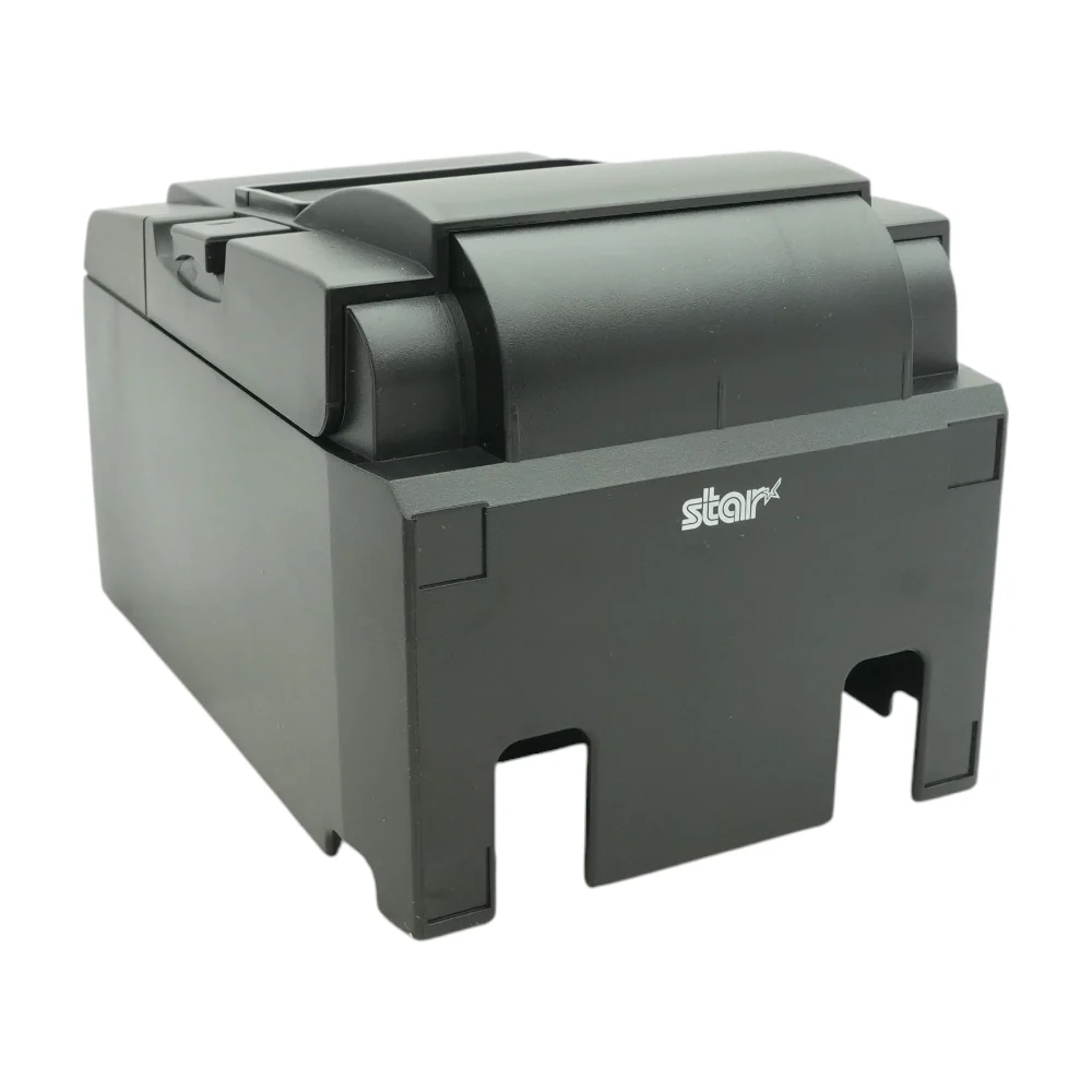 Thermal Receipt Printer - Image 2