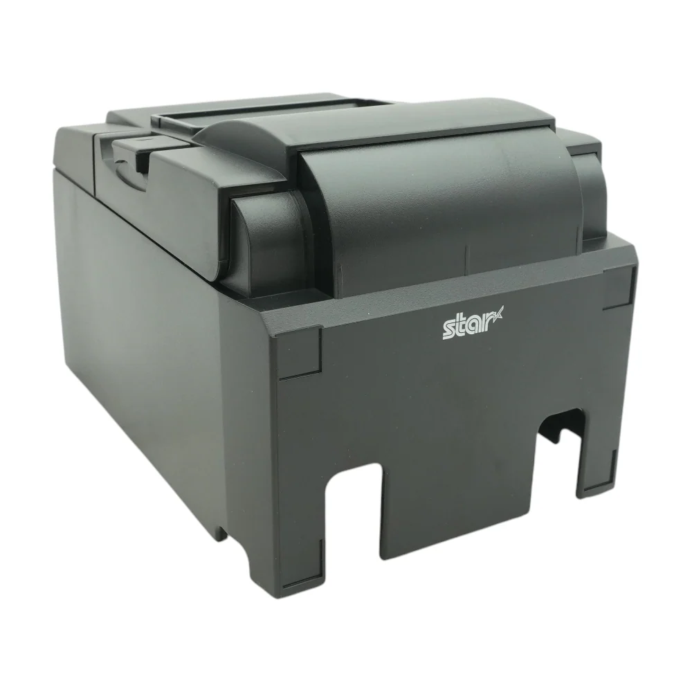 Thermal Receipt Printer - Image 2
