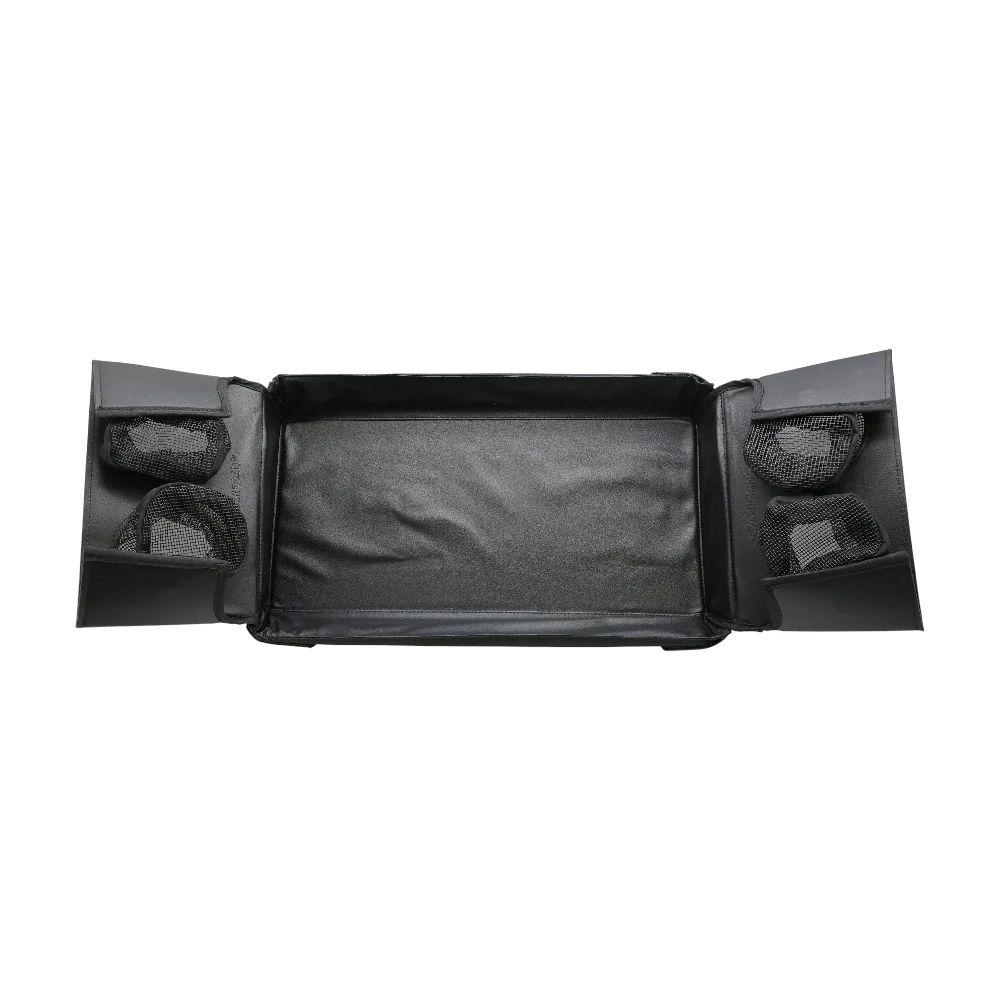 Flex Snack Tray - Image 2