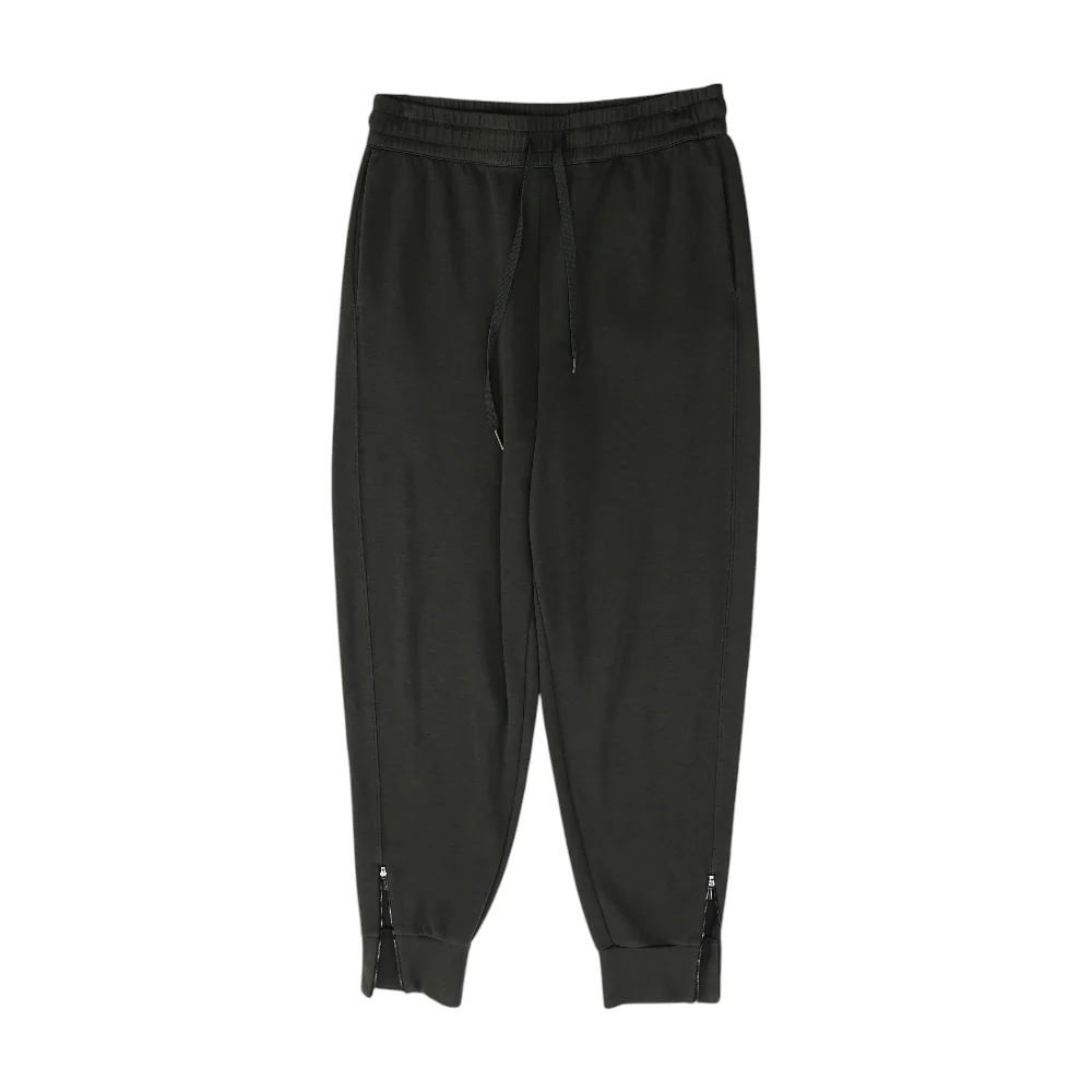 Charcoal Pants