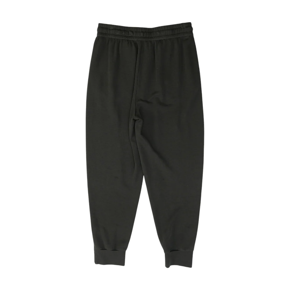 Charcoal Pants - Image 2