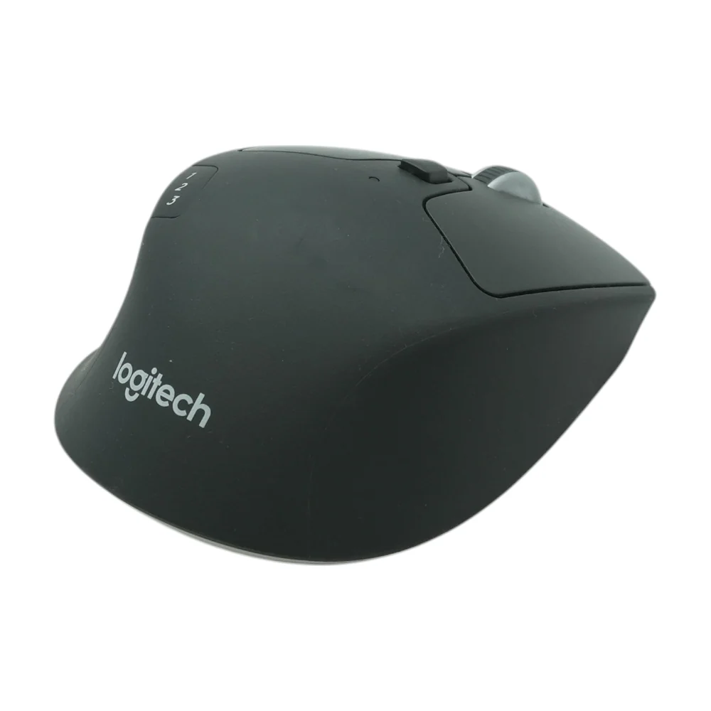 Graphite M720 Mouse - Image 2
