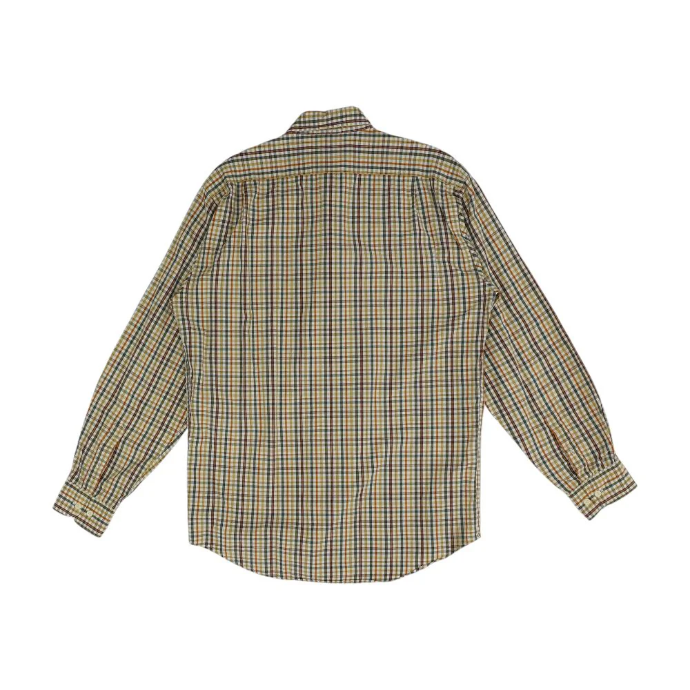 Long Sleeve Button Down - Image 2