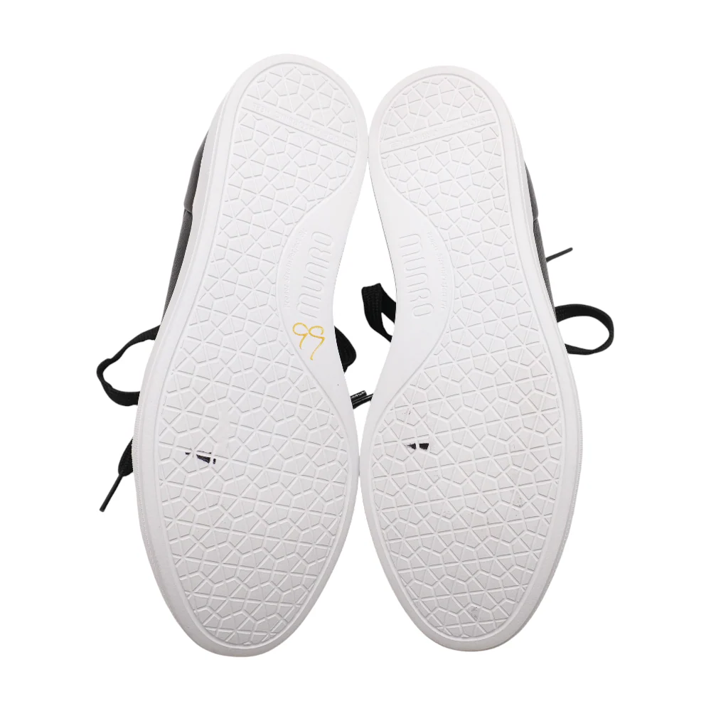 Tilly Athletic Shoes - Image 3