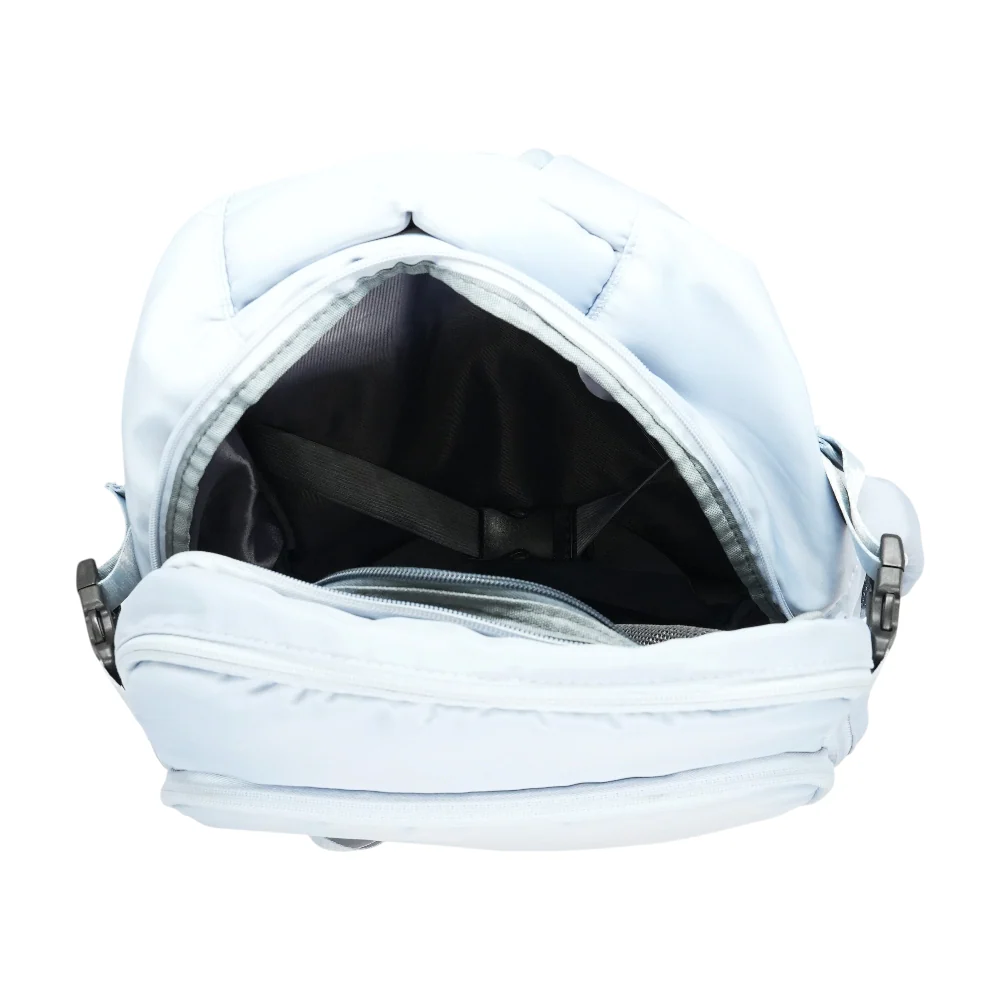 Blue Backpack - Image 3