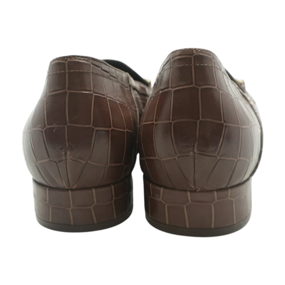 Brown Flats - Image 2