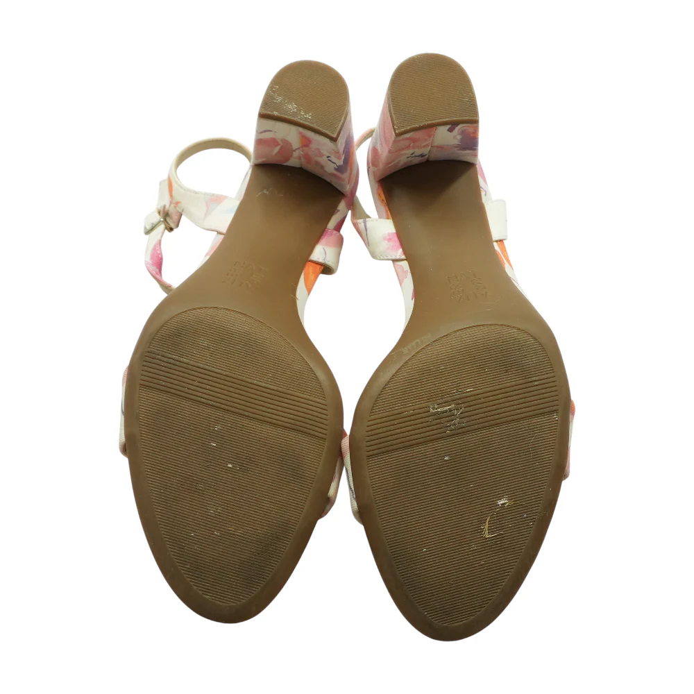 Multi Sandals - Image 3