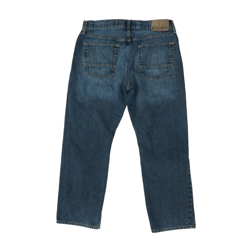 Relaxed Jeans - Image 2