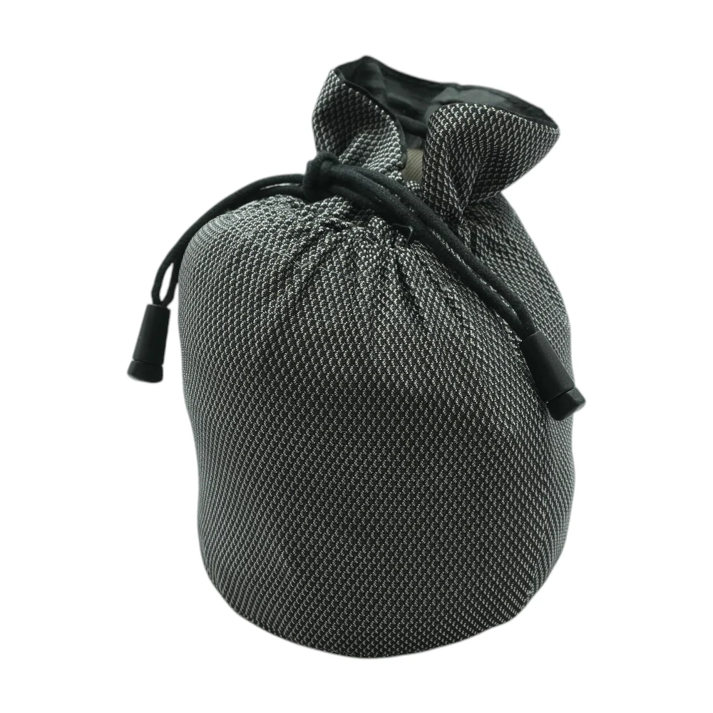 Olive Neck Pillow - Image 3