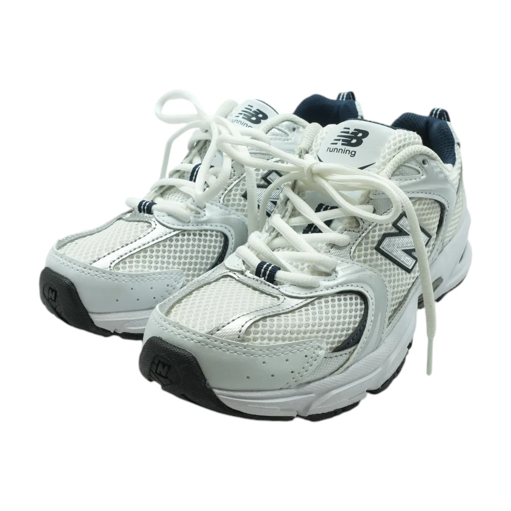 530 Athletic Shoes