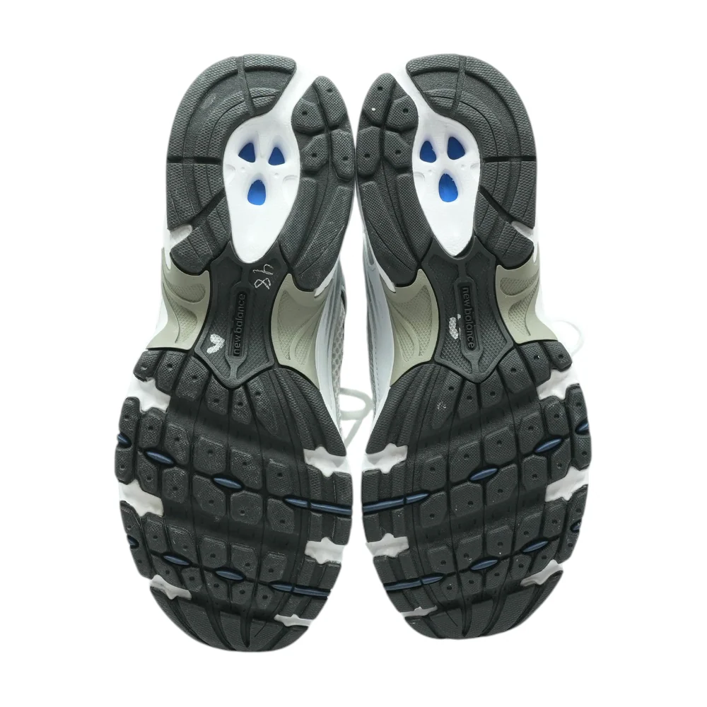 530 Athletic Shoes - Image 3