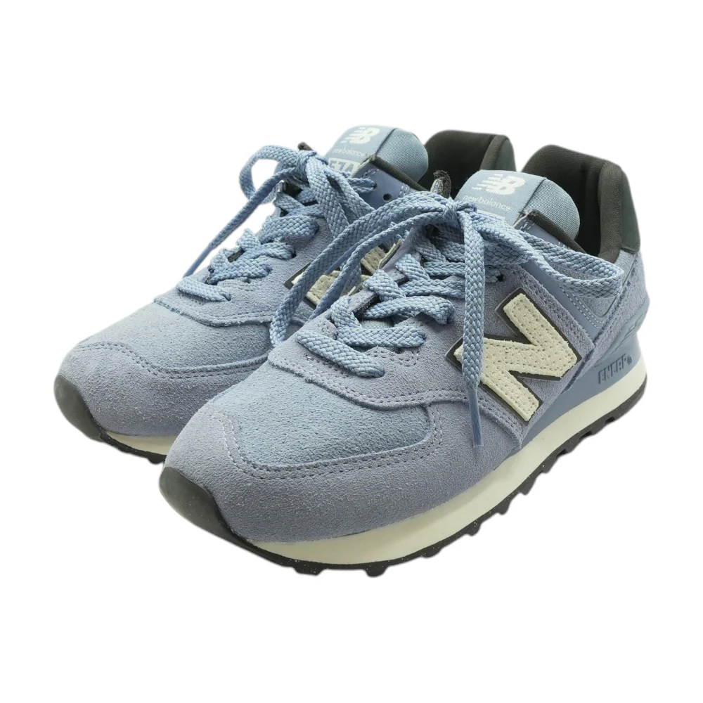 574 Athletic Shoes
