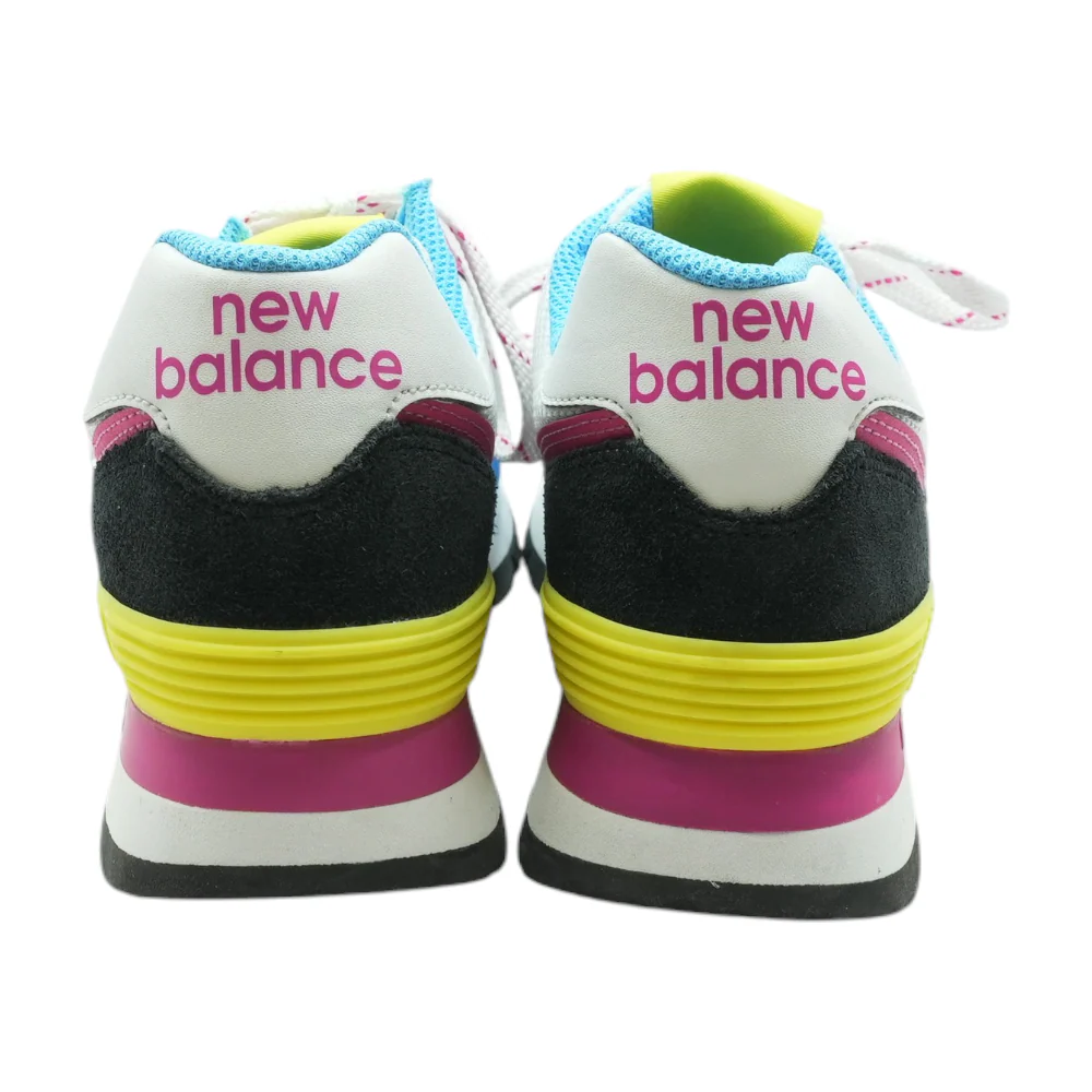 574 Athletic Shoes - Image 2