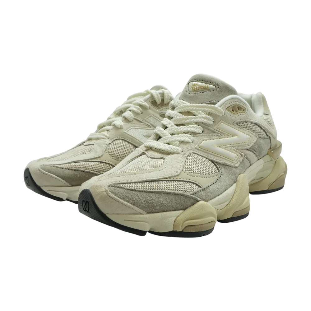 9060 Athletic Shoes
