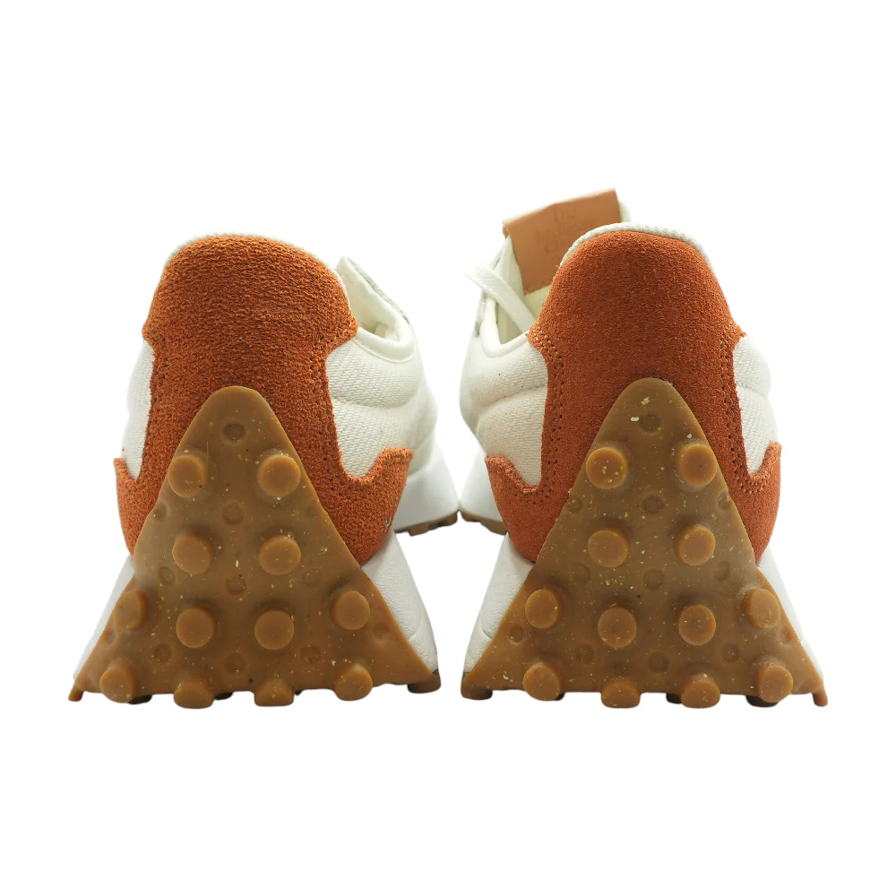 327 Athletic Shoes - Image 2