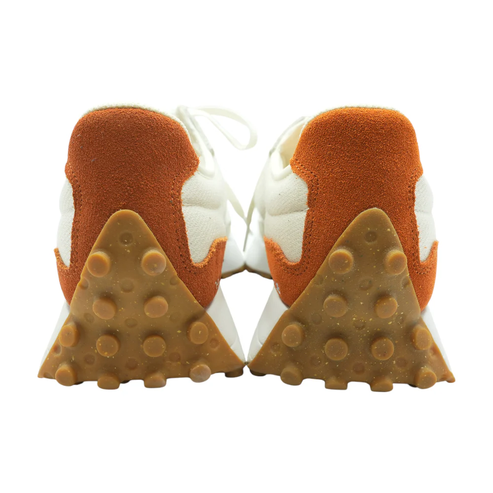 327 Low-Top Athletic Shoes - Image 2