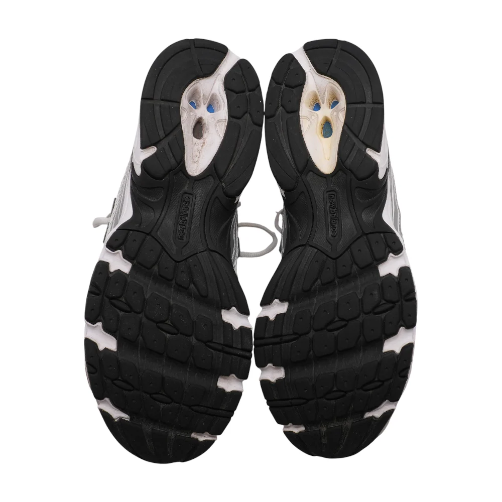 740 Athletic Shoes - Image 3