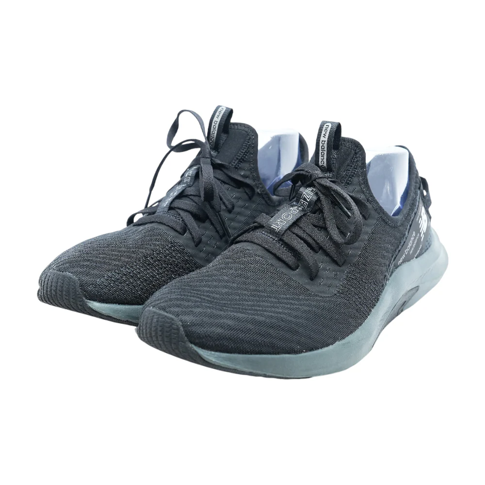 Ros 2 Athletic Shoes