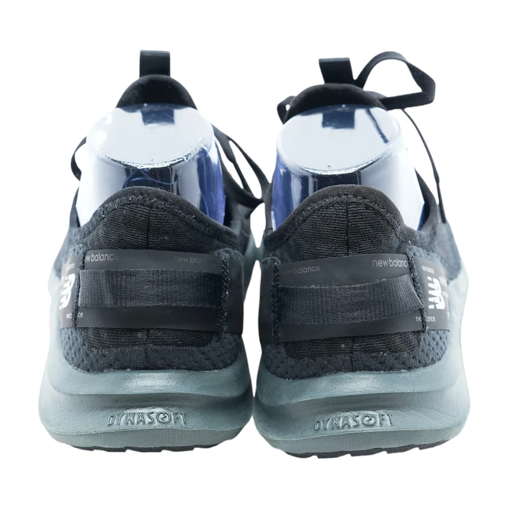 Ros 2 Athletic Shoes - Image 2