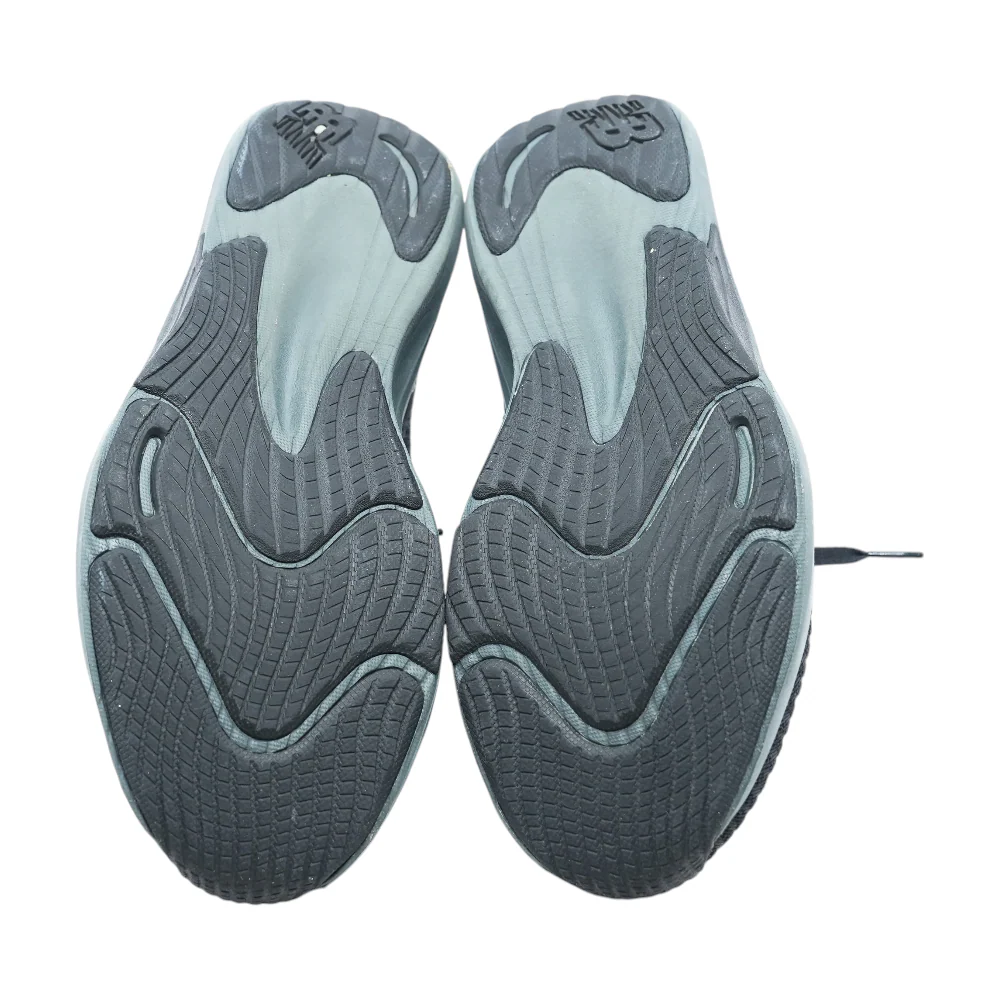 Ros 2 Athletic Shoes - Image 3
