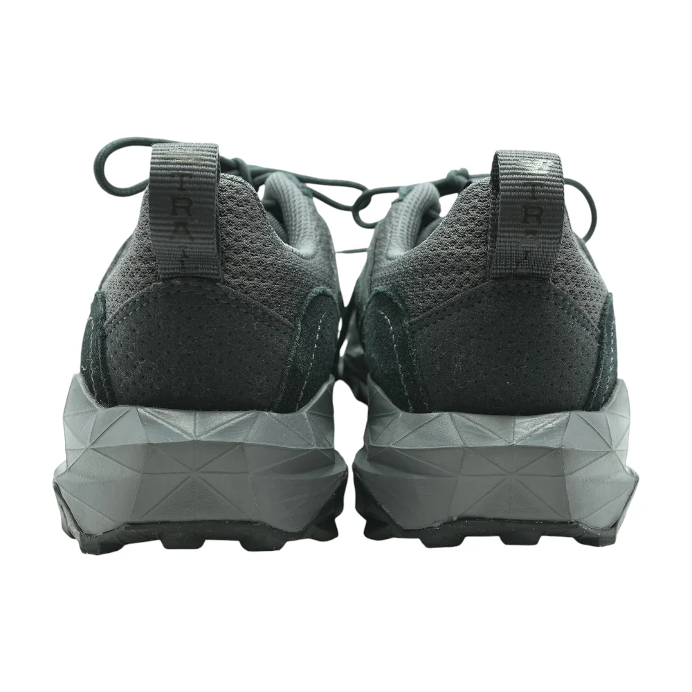 Tektrail Low-Top Athletic Shoes - Image 2