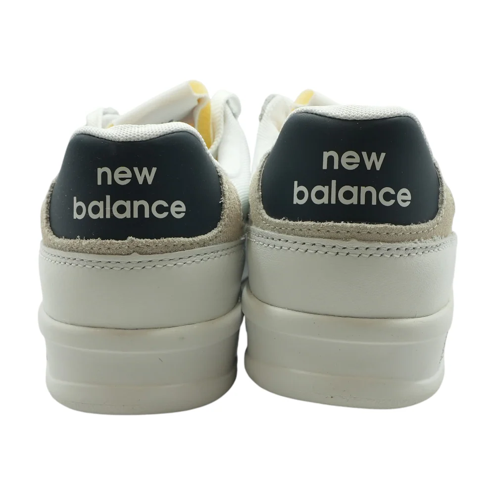 CT300 v3 Court Low-Top Athletic Shoes - Image 2