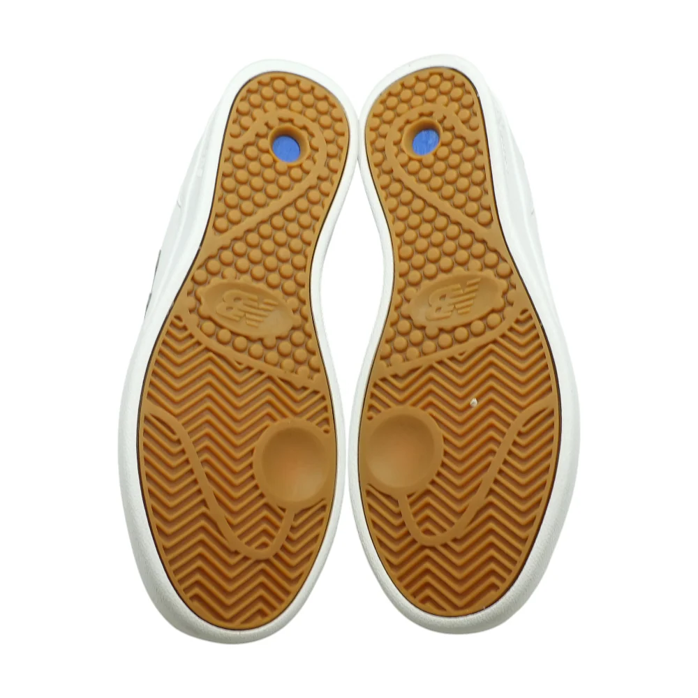 CT300 v3 Court Low-Top Athletic Shoes - Image 3