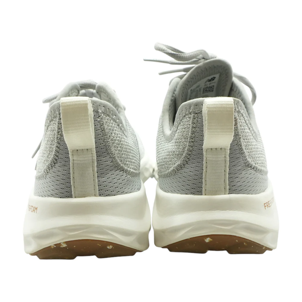 Fresh Foam Athletic Shoes - Image 2
