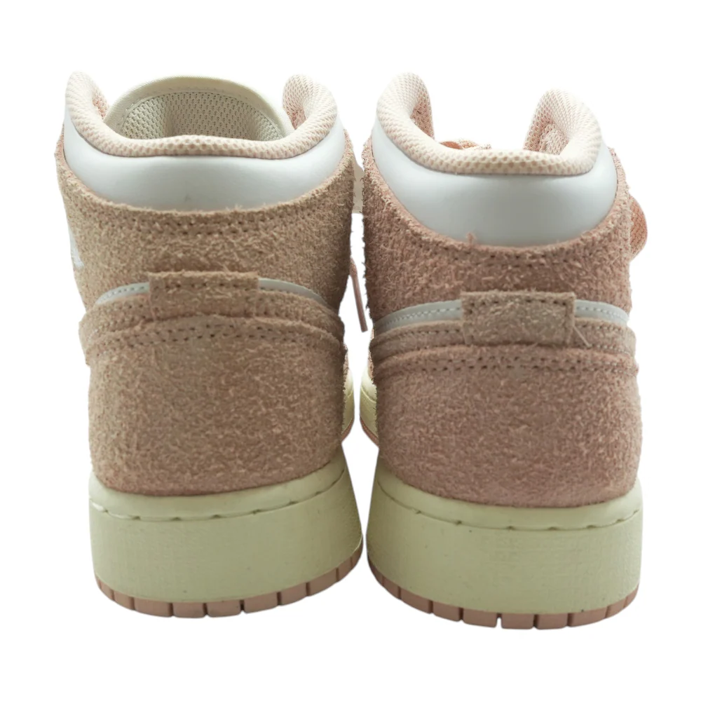 Pink Athletics Shoes - Image 2