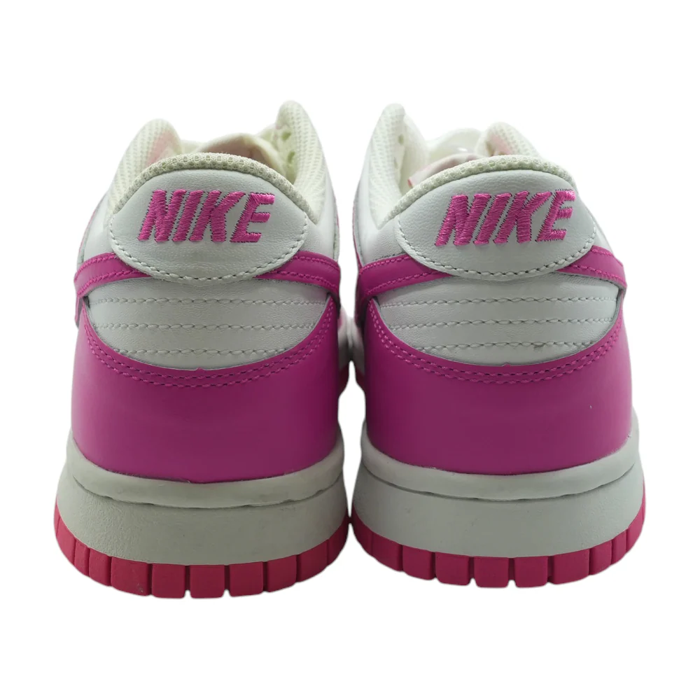 Pink Athletics Shoes - Image 2