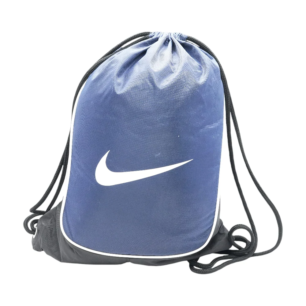 Indigo Backpack