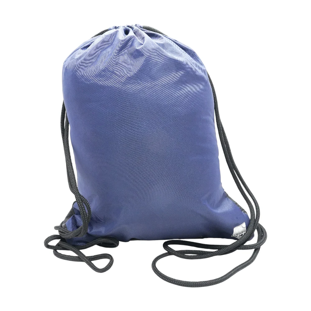 Indigo Backpack - Image 2