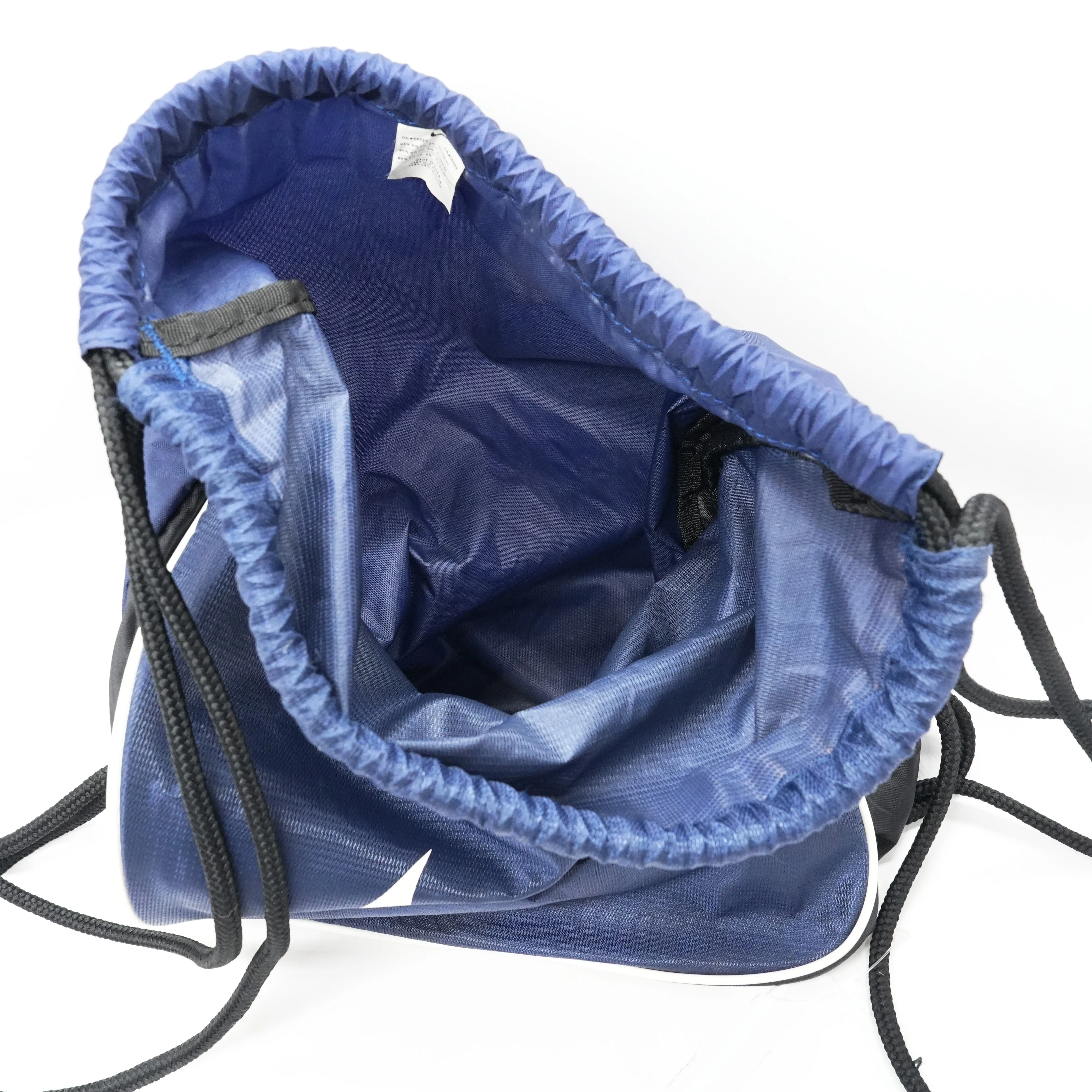 Indigo Backpack - Image 3